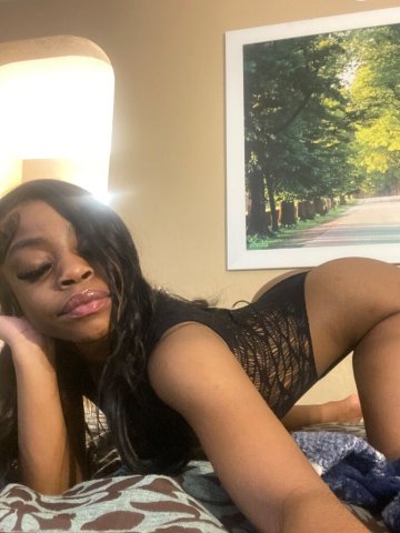 DONT MISS OUT ON THE BEST IN TOWN💃🏾CUM BEND ME OVA🫱🏽INCALLS/OUTCALLS - 21 - 1