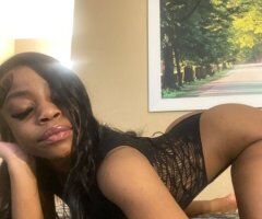 Memphis escorts - DONT MISS OUT ON THE BEST IN TOWN💃🏾CUM BEND ME OVA🫱🏽INCALLS/OUTCALLS - 21