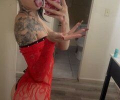 cum pay thee baddest 😘 - 19 - Image 7