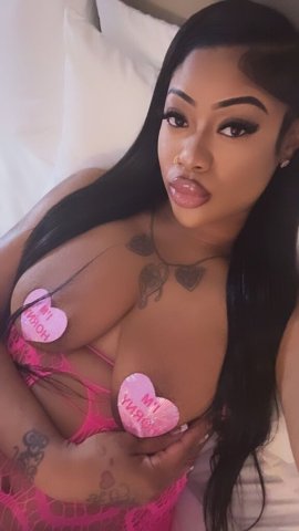 💦NEW NEW 💦💕PLEASURE 💕BUNNY🎀 N TOWN - 24 - 1