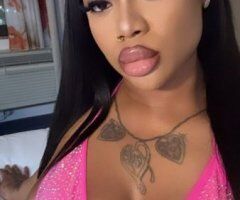 💦NEW NEW 💦💕PLEASURE 💕BUNNY🎀 N TOWN - 24 - Image 3