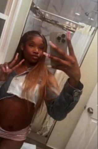 CUM PLAY 🫦NEW GIRL 🌶🤪 - 22 - 1