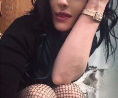 sensual seduction at its finest! - 30 - Image 2