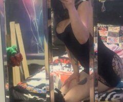 sensual seduction at its finest! - 30 - Image 6