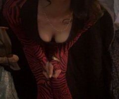 sensual seduction at its finest! - 30 - Image 7