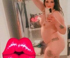Little Rock escorts - 100% Real, 100% Worth It, Here To Make Your Day A Lot More Interesting - 36