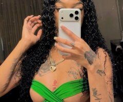Remedy Back In Town 😻💚💦 - 25 - Image 5