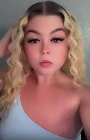 (INCALL Qv Special ) Facetime Show And Content )Let me come ease your stress 👄Call me available now - 20 - 1