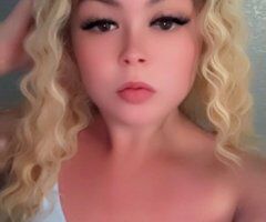 Bakersfield escorts - (INCALL Qv Special ) Facetime Show And Content )Let me come ease your stress 👄Call me available now - 20