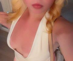 (INCALL Qv Special ) Facetime Show And Content )Let me come ease your stress 👄Call me available now - 20 - Image 2