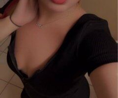 (INCALL Qv Special ) Facetime Show And Content )Let me come ease your stress 👄Call me available now - 20 - Image 4