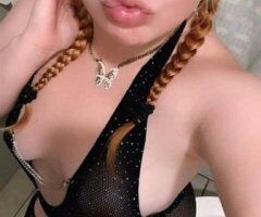 (INCALL Qv Special ) Facetime Show And Content )Let me come ease your stress 👄Call me available now - 20 - Image 5