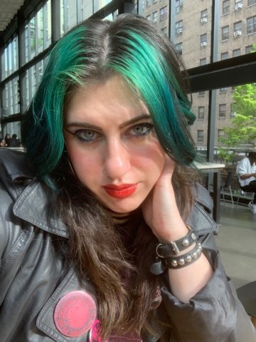 Dreamy GFE ! Pleasure and Connection! Nympho Next Door - 27 - 1