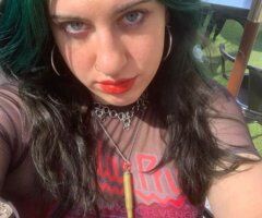 Dreamy GFE ! Pleasure and Connection! Nympho Next Door - 27 - Image 3