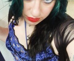 Dreamy GFE ! Pleasure and Connection! Nympho Next Door - 27 - Image 4