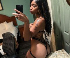 🍯🍯😍 Sexy Lightskin Ready To Meet💦💦 - 20 - Image 4
