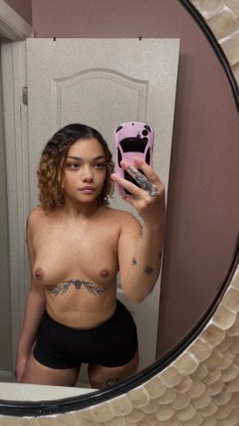 hey baby lets hang 🌺 (incalls only) - 28 - 1