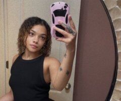 hey baby lets hang 🌺 (incalls only) - 28 - Image 6