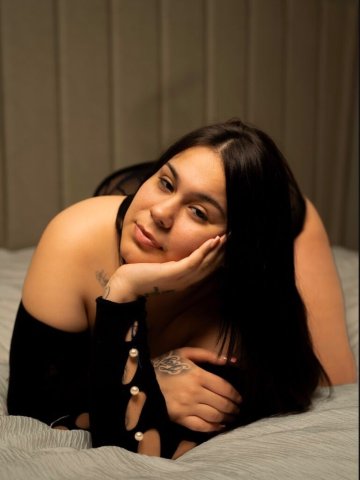 back in town baby OUTCALLS - 23 - 1