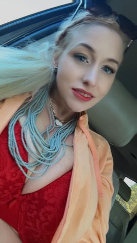cum play with sexy Kelsey and Kindness. Extream 2 girl shows. - 25 - 1