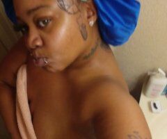 🚘OutCalls💋HML💋Atlanta Decatur Tucker & More💋😻🚘 - 40 - Image 2