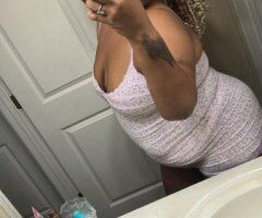 🚘OutCalls💋HML💋Atlanta Decatur Tucker & More💋😻🚘 - 40 - Image 10