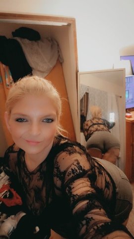 LaceyJane is here to fulfill your every desire - 37 - 1