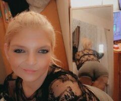 Toledo escorts - LaceyJane is here to fulfill your every desire - 37