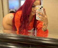 100%REAL & All Natural💋😍 RED HEAD HOTTIE 😍💋STERLING - 28 - Image 4