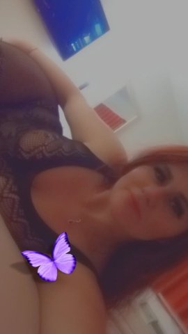 NEW #slim thicc red head💋❤️‍🔥😘private incall available now - 31 - 1