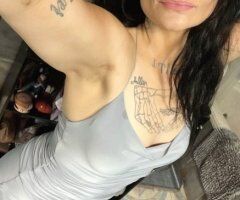 Corpus Christi escorts - come curious...leave obsessed 💋 - 27
