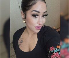 ❤ Sweet and thick, your #1 pick nice and tight QV all night 🌙 - 26 - Image 3
