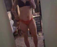 35yr old beautiful thick nice booty perfect fun size ready to enjoy so if your ready...and fellas please NO GAMES DONT WATSE EITHER MINE OR YOUR TIME SO PLEASE NO GAMES AND BE - 35 - Image 2