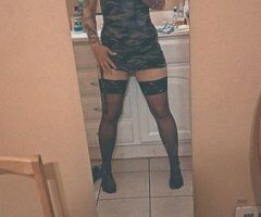 35yr old beautiful thick nice booty perfect fun size ready to enjoy so if your ready...and fellas please NO GAMES DONT WATSE EITHER MINE OR YOUR TIME SO PLEASE NO GAMES AND BE - 35 - Image 3