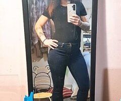 35yr old beautiful thick nice booty perfect fun size ready to enjoy so if your ready...and fellas please NO GAMES DONT WATSE EITHER MINE OR YOUR TIME SO PLEASE NO GAMES AND BE - 35 - Image 4