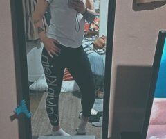 35yr old beautiful thick nice booty perfect fun size ready to enjoy so if your ready...and fellas please NO GAMES DONT WATSE EITHER MINE OR YOUR TIME SO PLEASE NO GAMES AND BE - 35 - Image 7