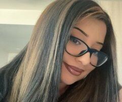 San Jose escorts - Curvy Latina Beauty — Sweet, Sexy & Unforgettable 💋 - 26