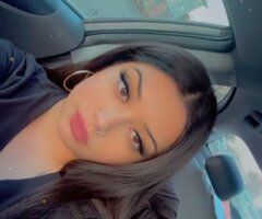 Curvy Latina Beauty — Sweet, Sexy & Unforgettable 💋 - 26 - Image 2