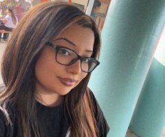 Curvy Latina Beauty — Sweet, Sexy & Unforgettable 💋 - 26 - Image 3