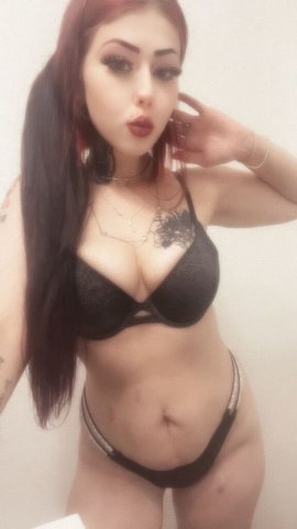 Upscale💰Bougie🥂Thick🍑,Sexy –OUTCALL & CAR DATES ONLY - 25 - 1
