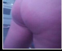 Akron/Canton escorts - best DckScker in AKRON 330🍆👅💦💋🤑 - 36