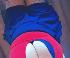 best DckScker in AKRON 330🍆👅💦💋🤑 - 36 - Image 3
