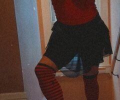 best DckScker in AKRON 330🍆👅💦💋🤑 - 36 - Image 4