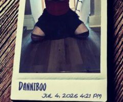 best DckScker in AKRON 330🍆👅💦💋🤑 - 36 - Image 6
