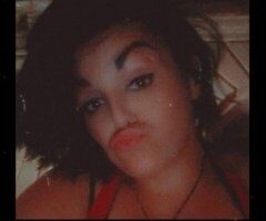 best DckScker in AKRON 330🍆👅💦💋🤑 - 36 - Image 7