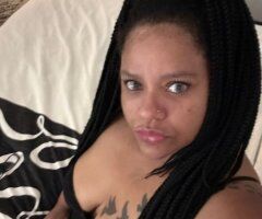 📍Chanty📍💋💋📍🌸💘Please bring the exact amount; I can't give you change because I never carry cash with me.if you whant come to see mee you most call me video im real papi call me video facetime ,whatsaap ,google meet if you whan - 34 - Image 8