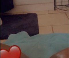 COME SEE ME DURING YOUR BREAK AND GET THE BEST NUT EVER💋AFTERNOON DEALS🫦10 to 25 mins $100💸 30 to 60 mins $120💸DONT READ MY FULL AD BELOW❌ - 23 - Image 9