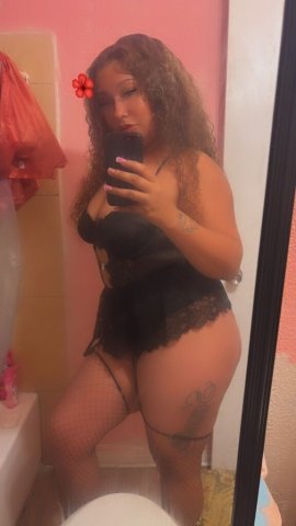 latto DOWNTOWN PHILLIPS HIGHWAY INCALLS - 24 - 1