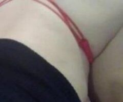 Louisville escorts - Latina - 44