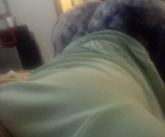 Latina - 44 - Image 5